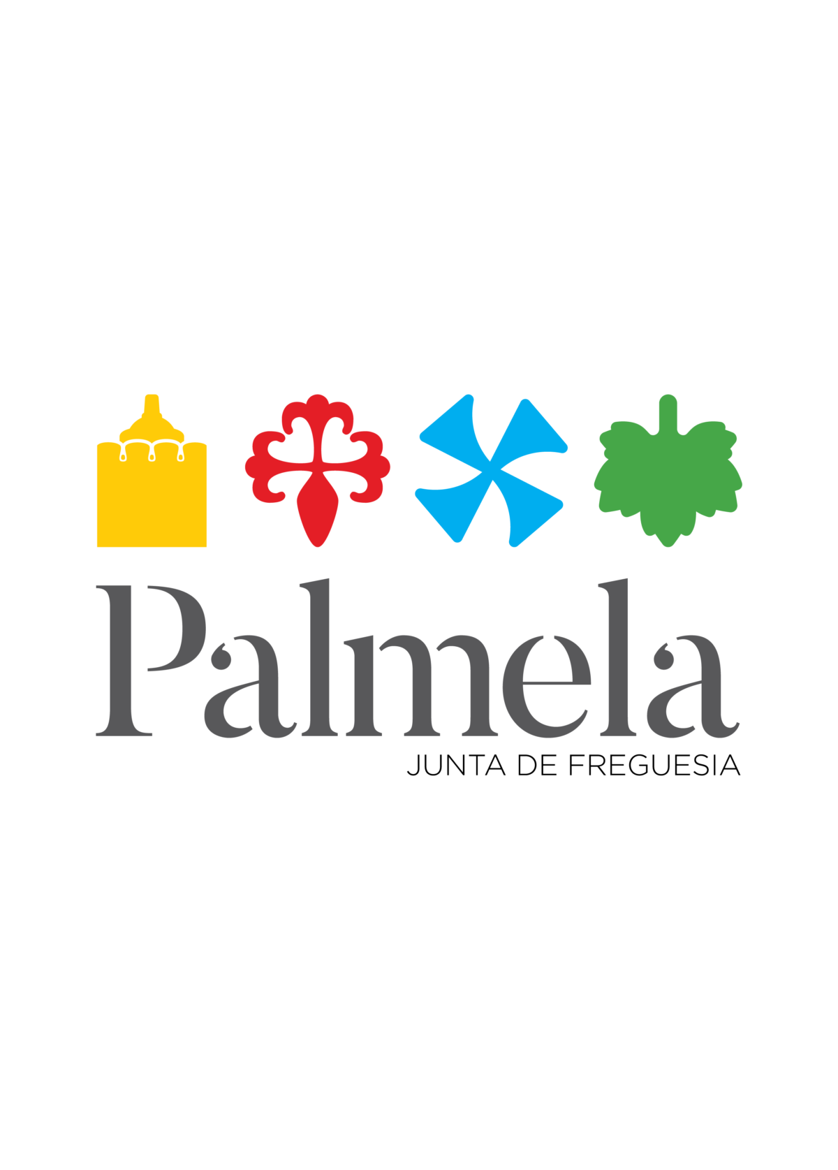 mensagem-do-presidente-junta-de-freguesia-de-palmela